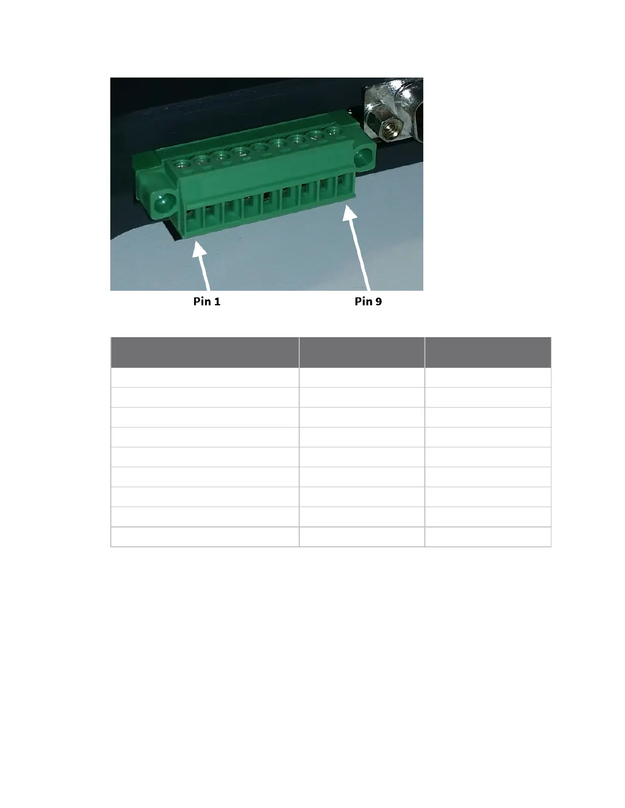 Page #23 background image