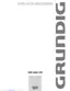 Preview: User Manual