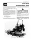 Preview: Service Manual
