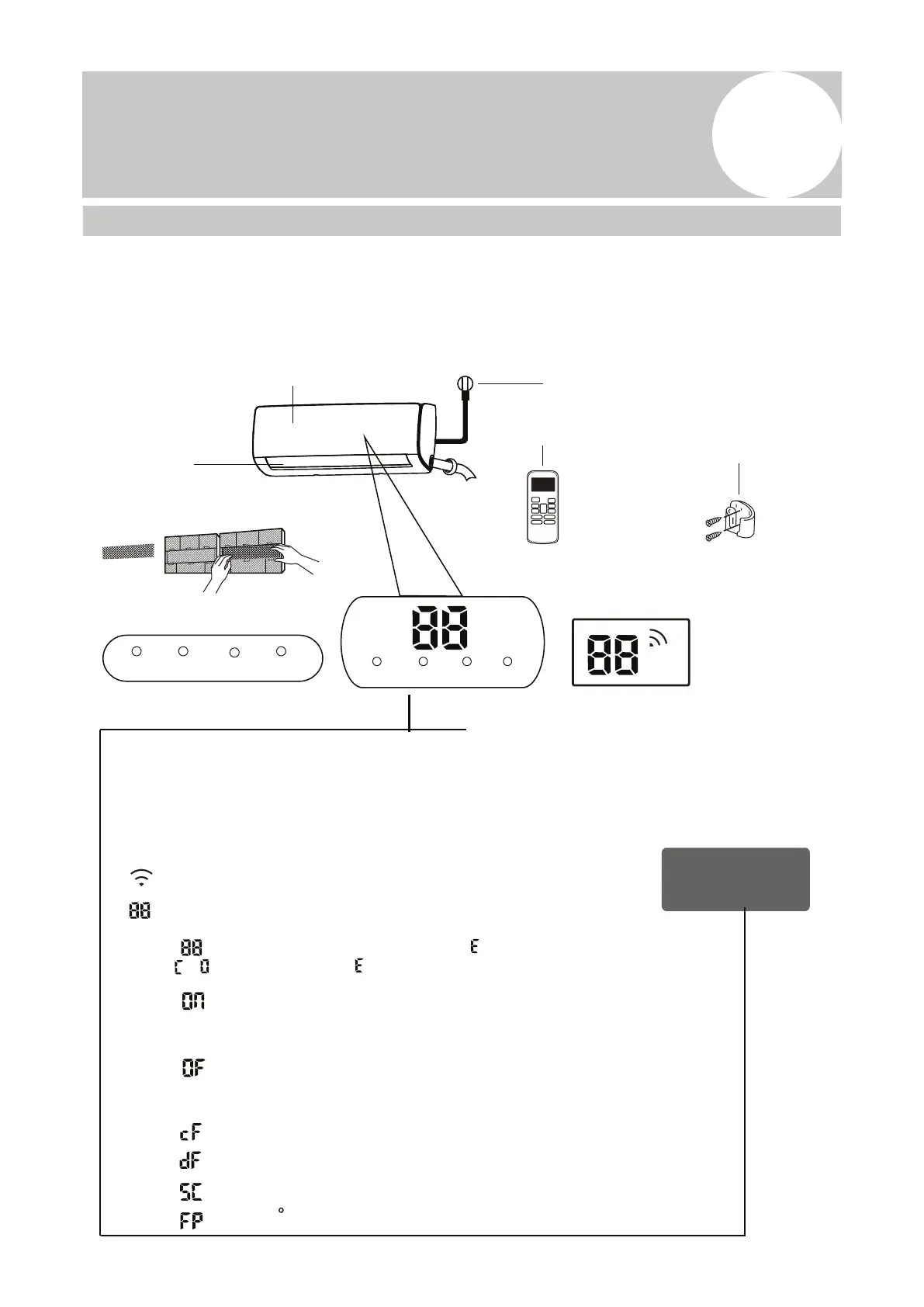 Page #36 background image