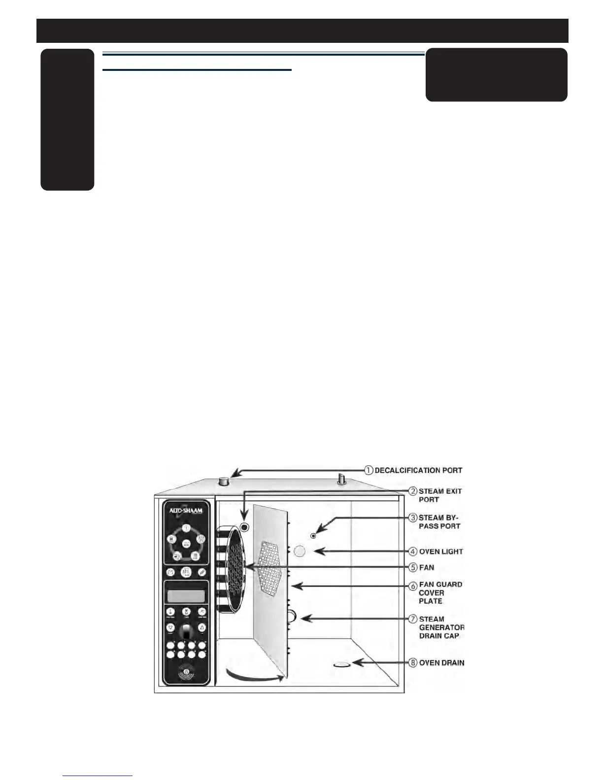 Page #26 background image