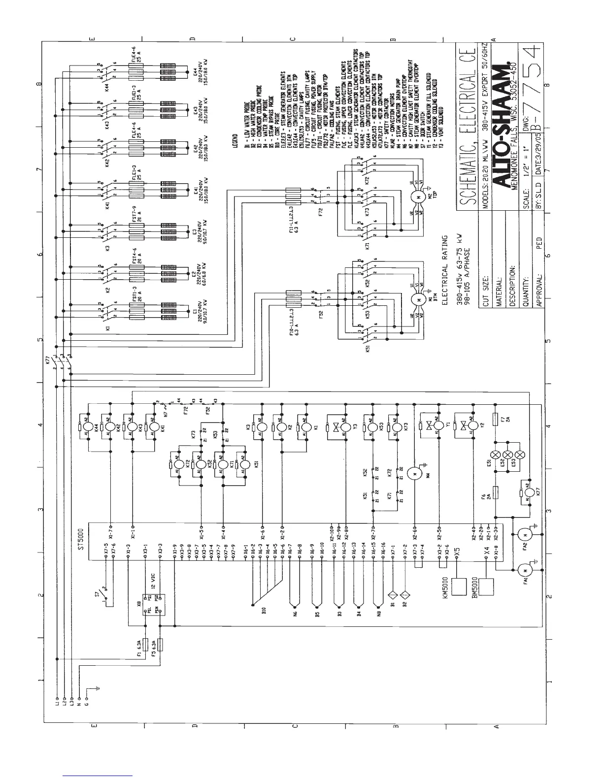 Page #51 background image