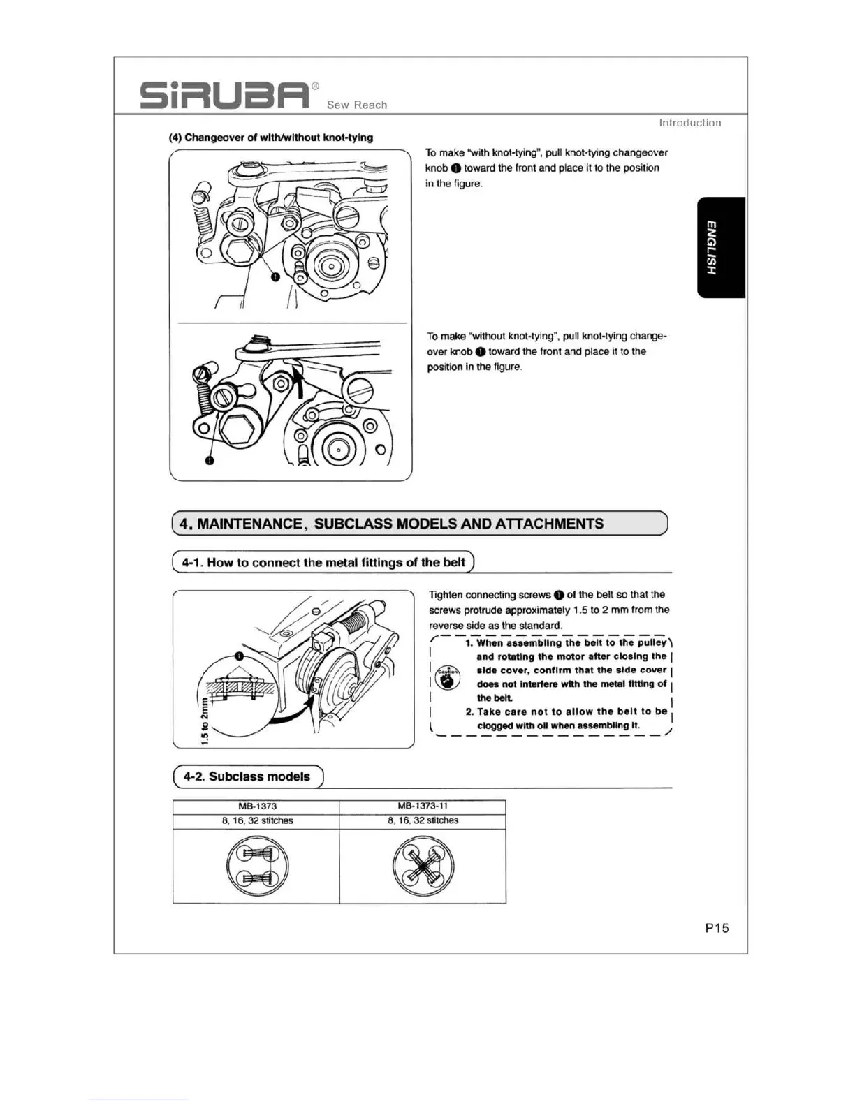 Page #16 background image