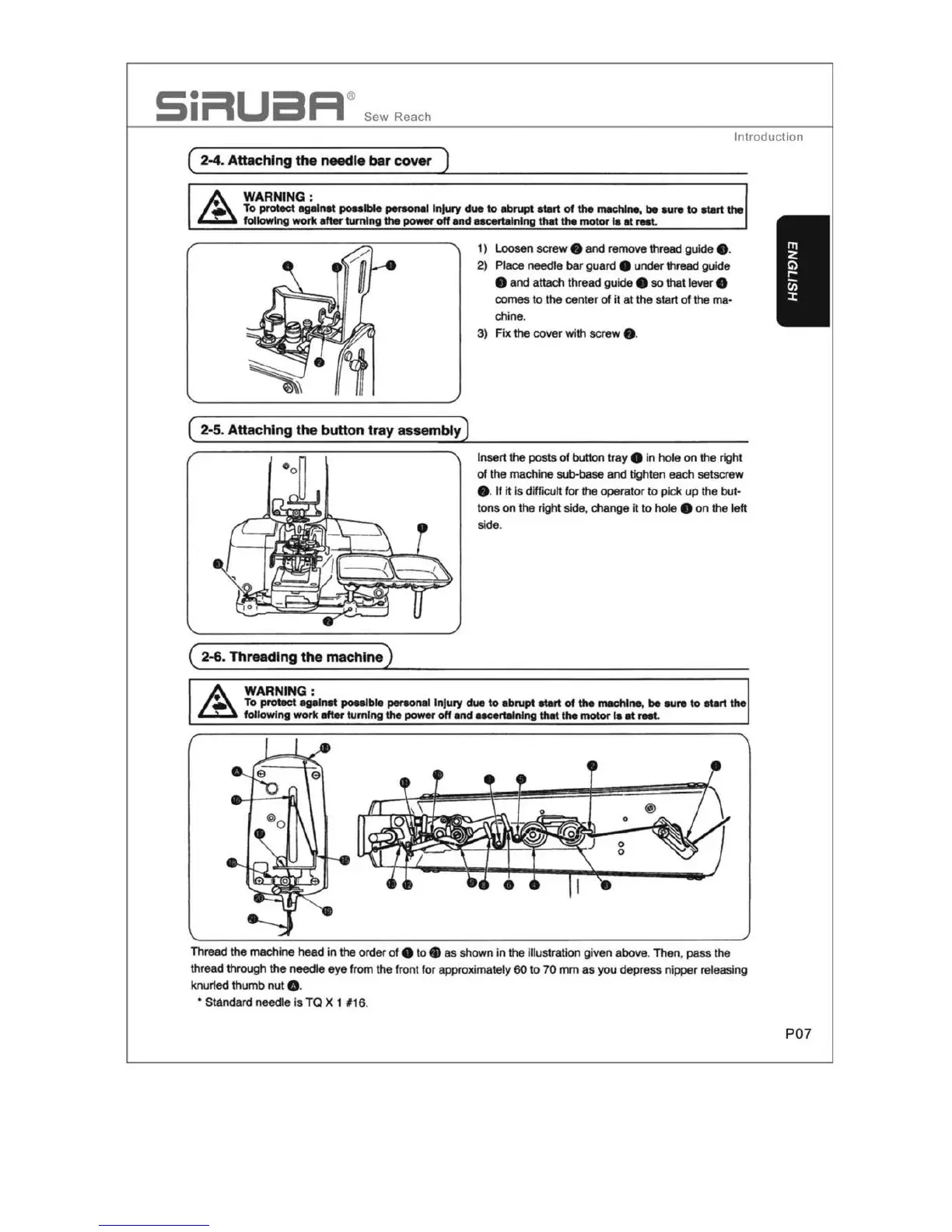 Page #8 background image