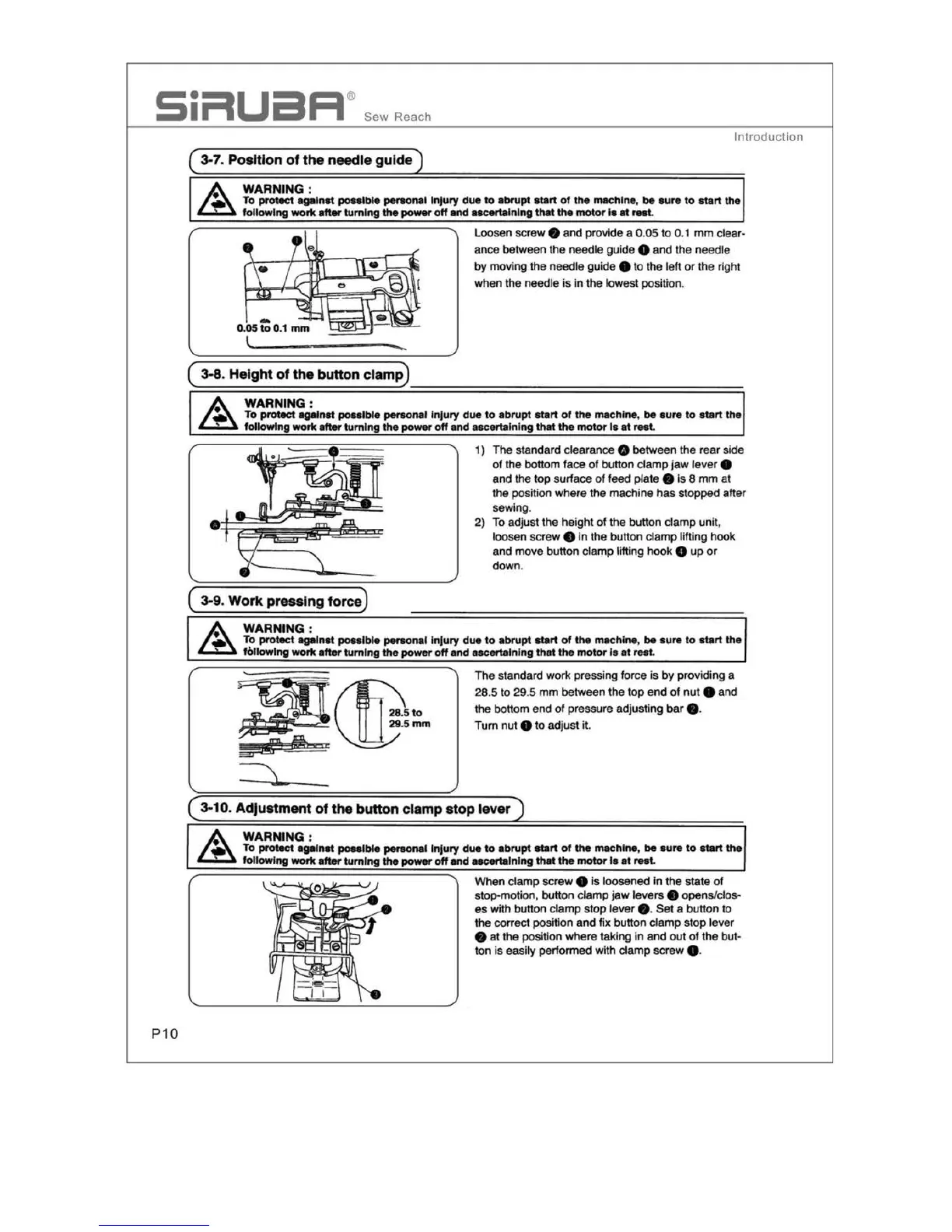 Page #11 background image