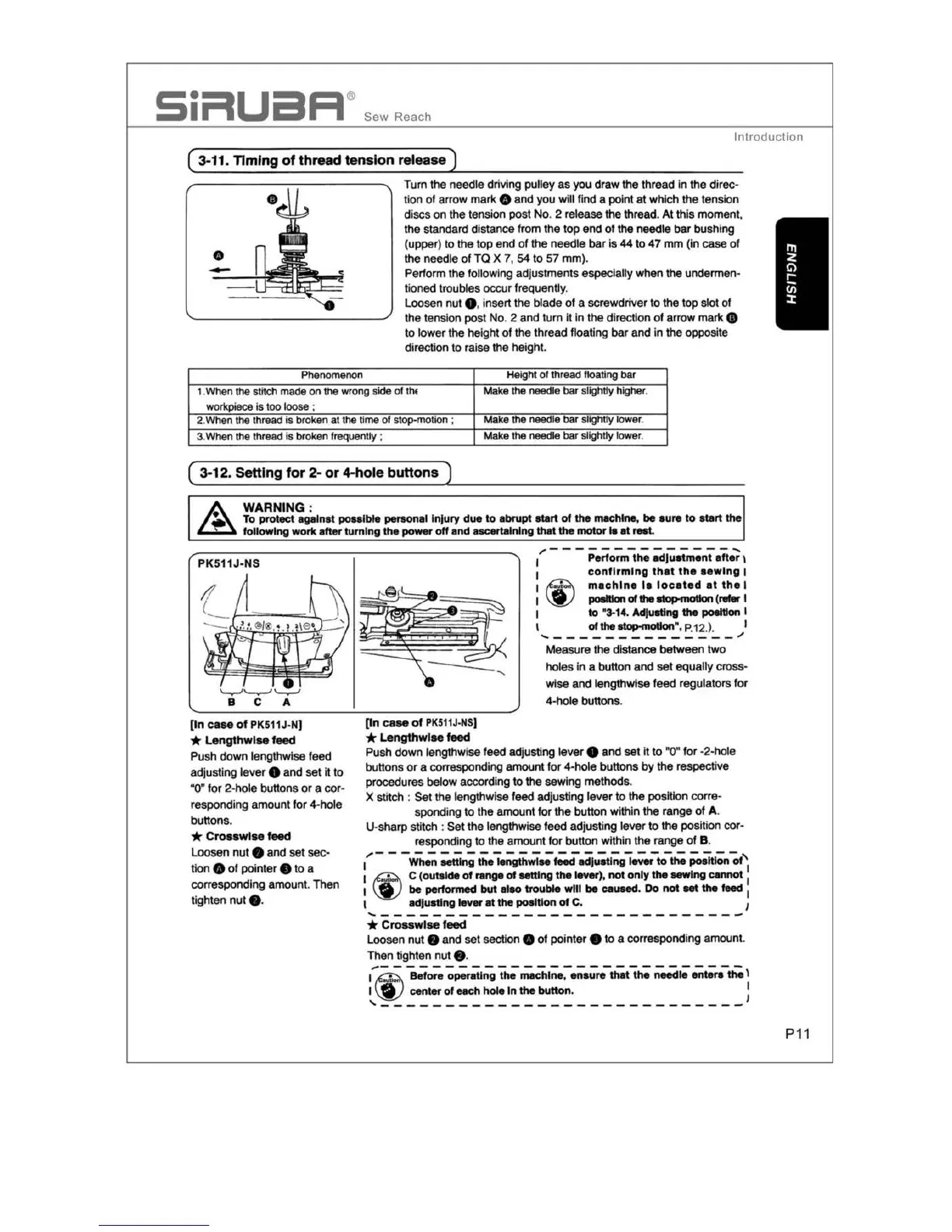 Page #12 background image