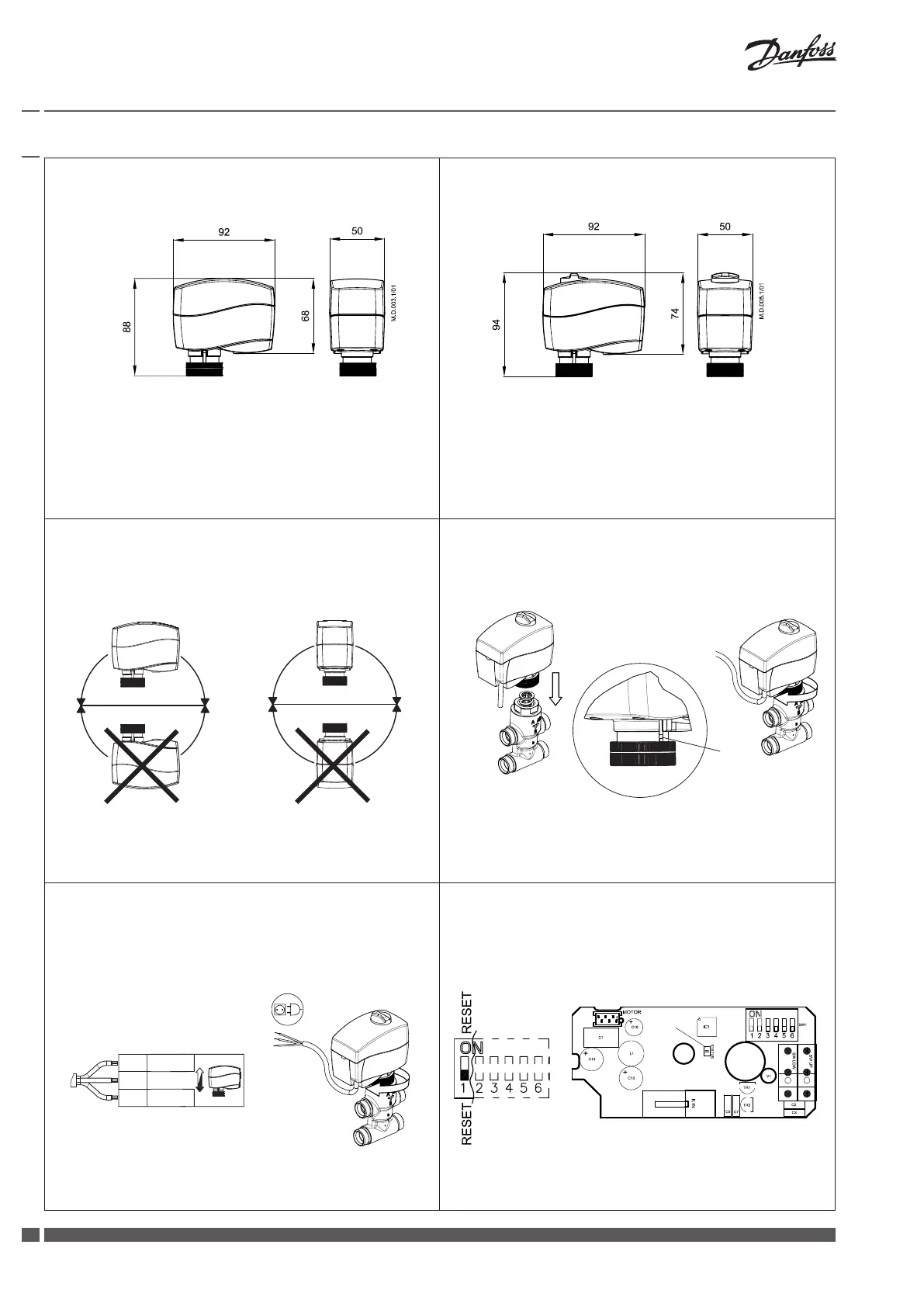 Page #2 background image