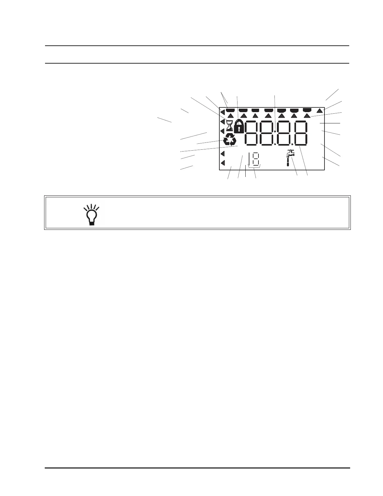 Page #27 background image
