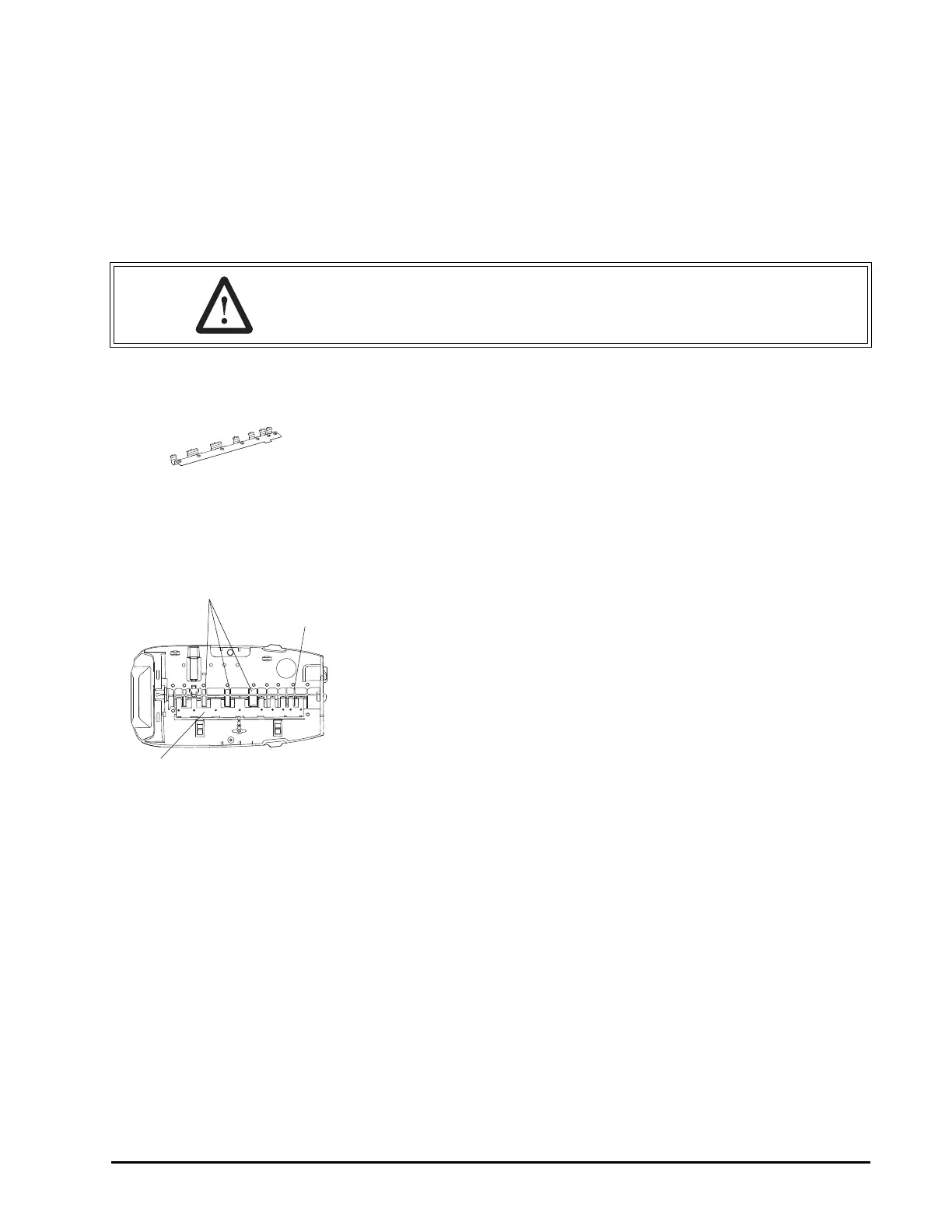 Page #51 background image