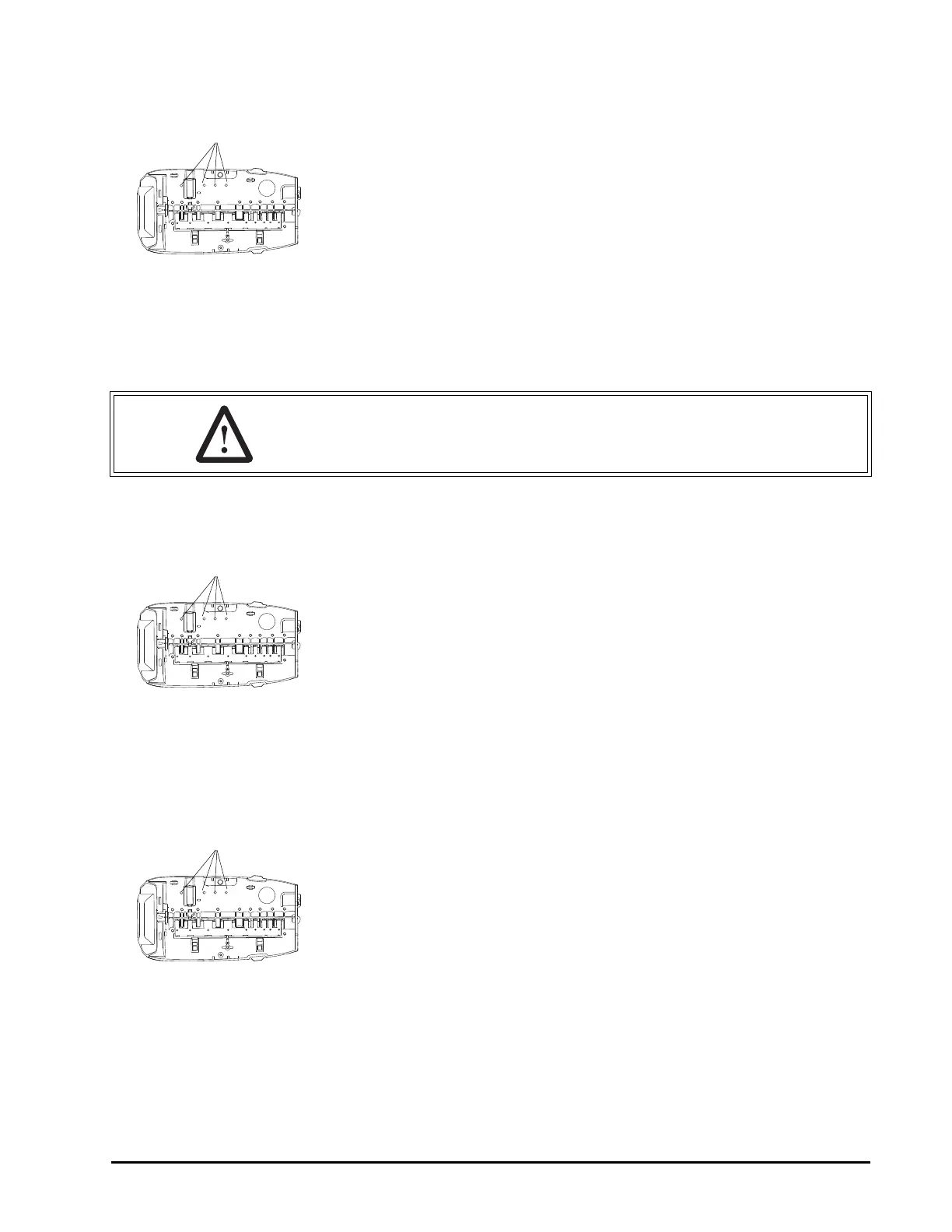 Page #53 background image