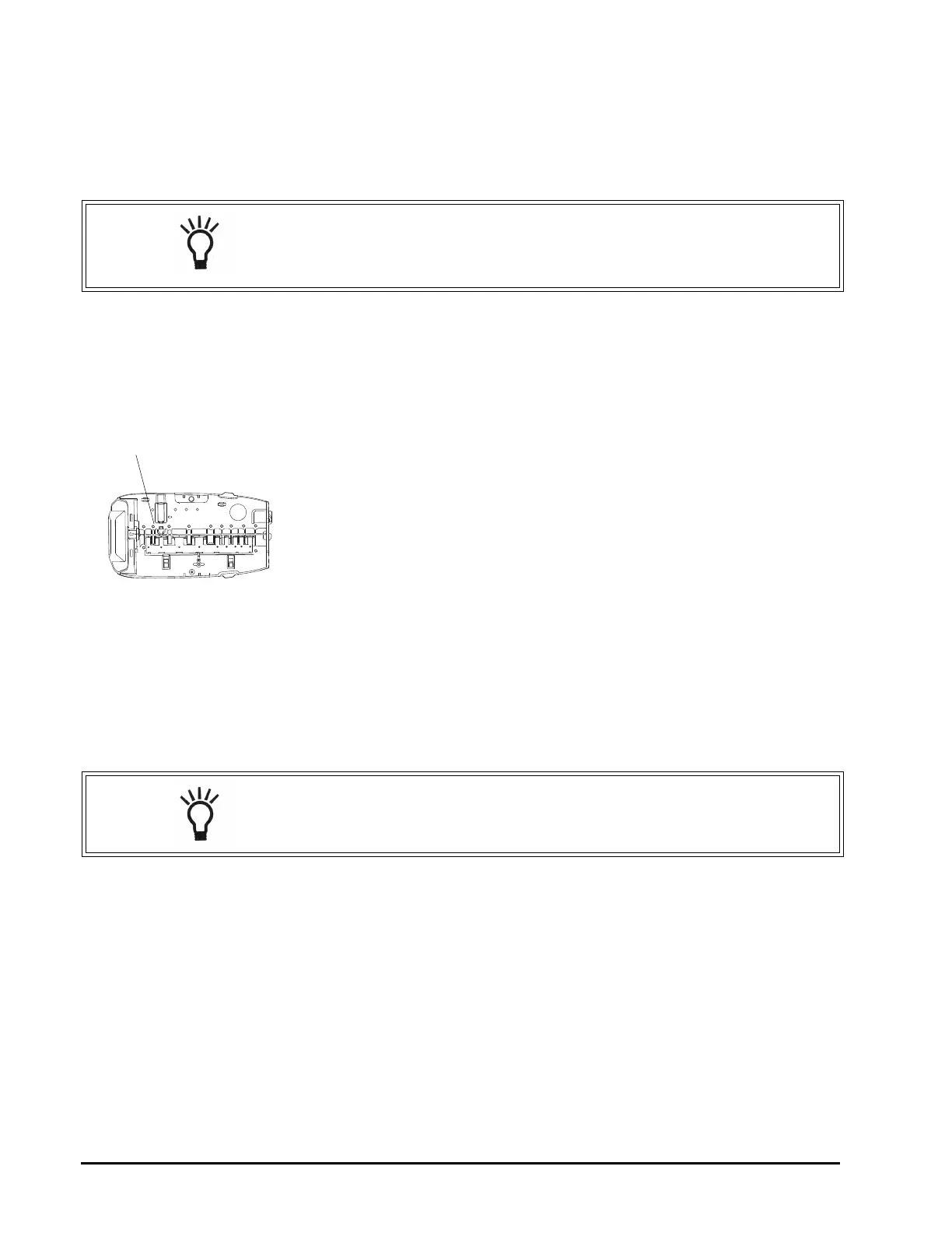 Page #54 background image