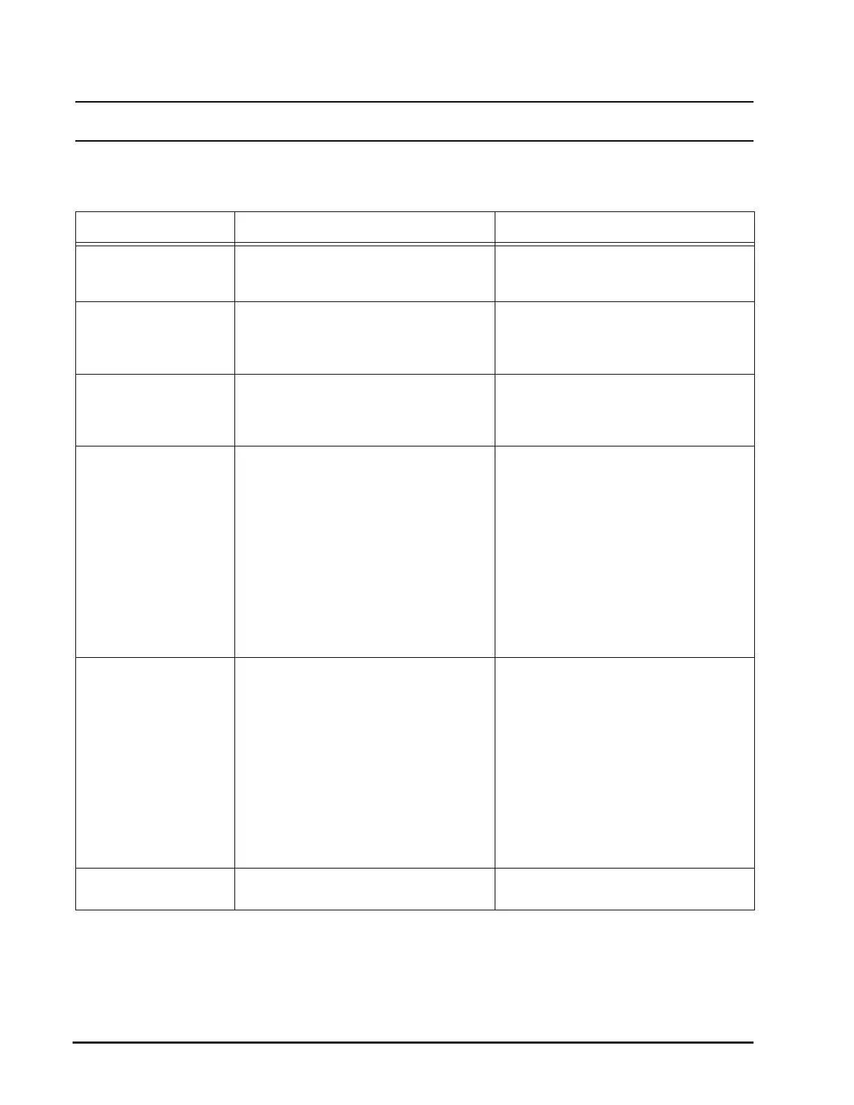 Page #62 background image