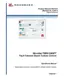 Preview: Product Manual