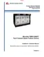Preview: Installation And Hardware Manual