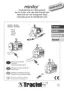 Preview: Operating And Maintenance Instructions
