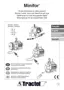 Preview: Operating And Maintenance Instruction