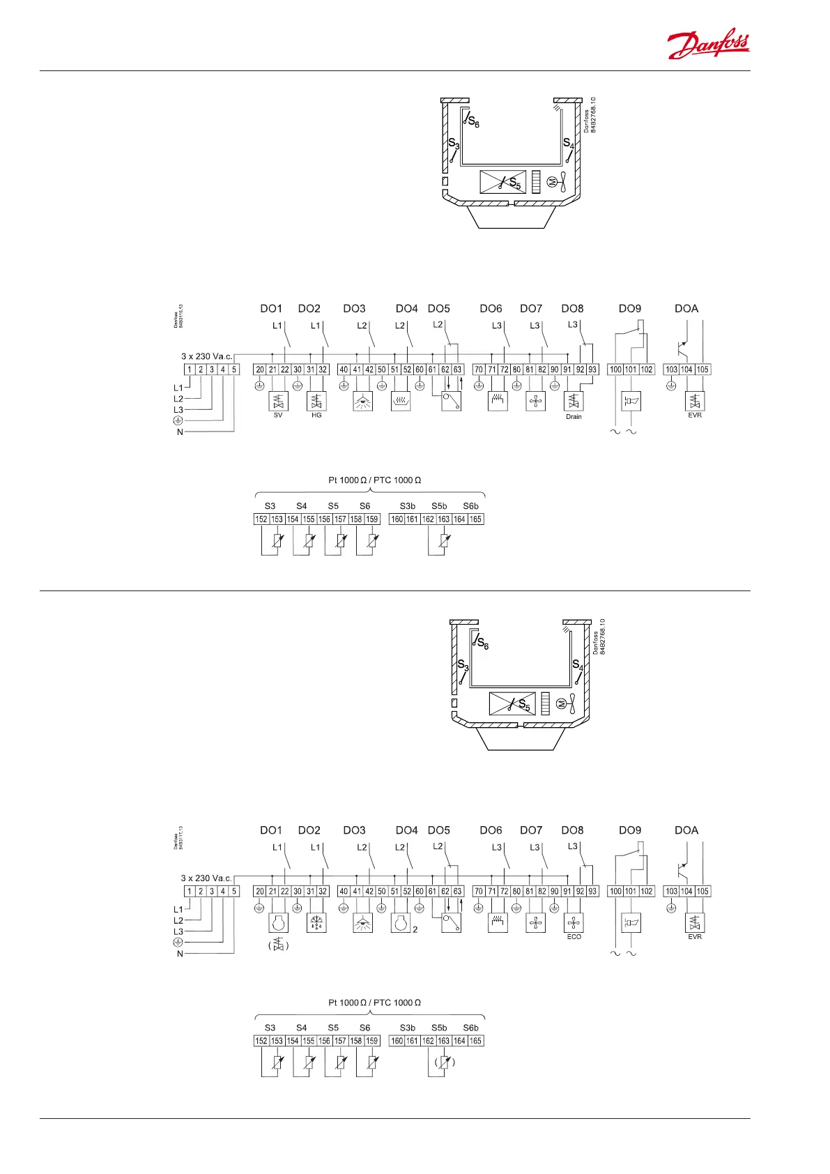 Page #16 background image