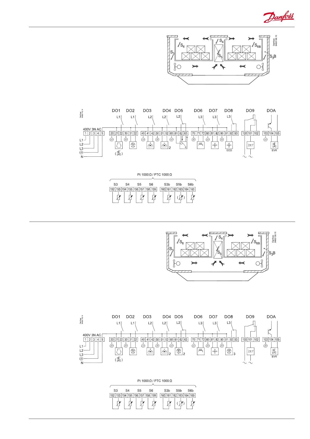 Page #15 background image