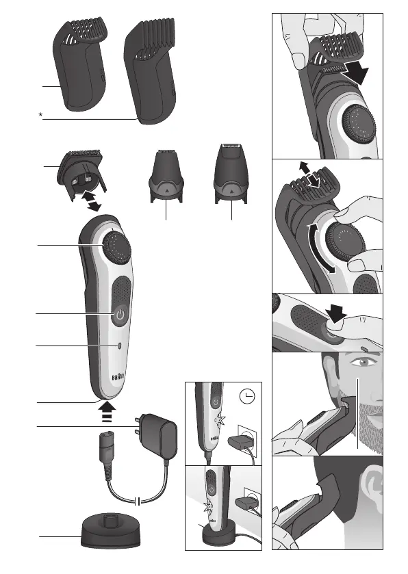 Page #3 background image
