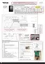 Preview: Installation & User Guide