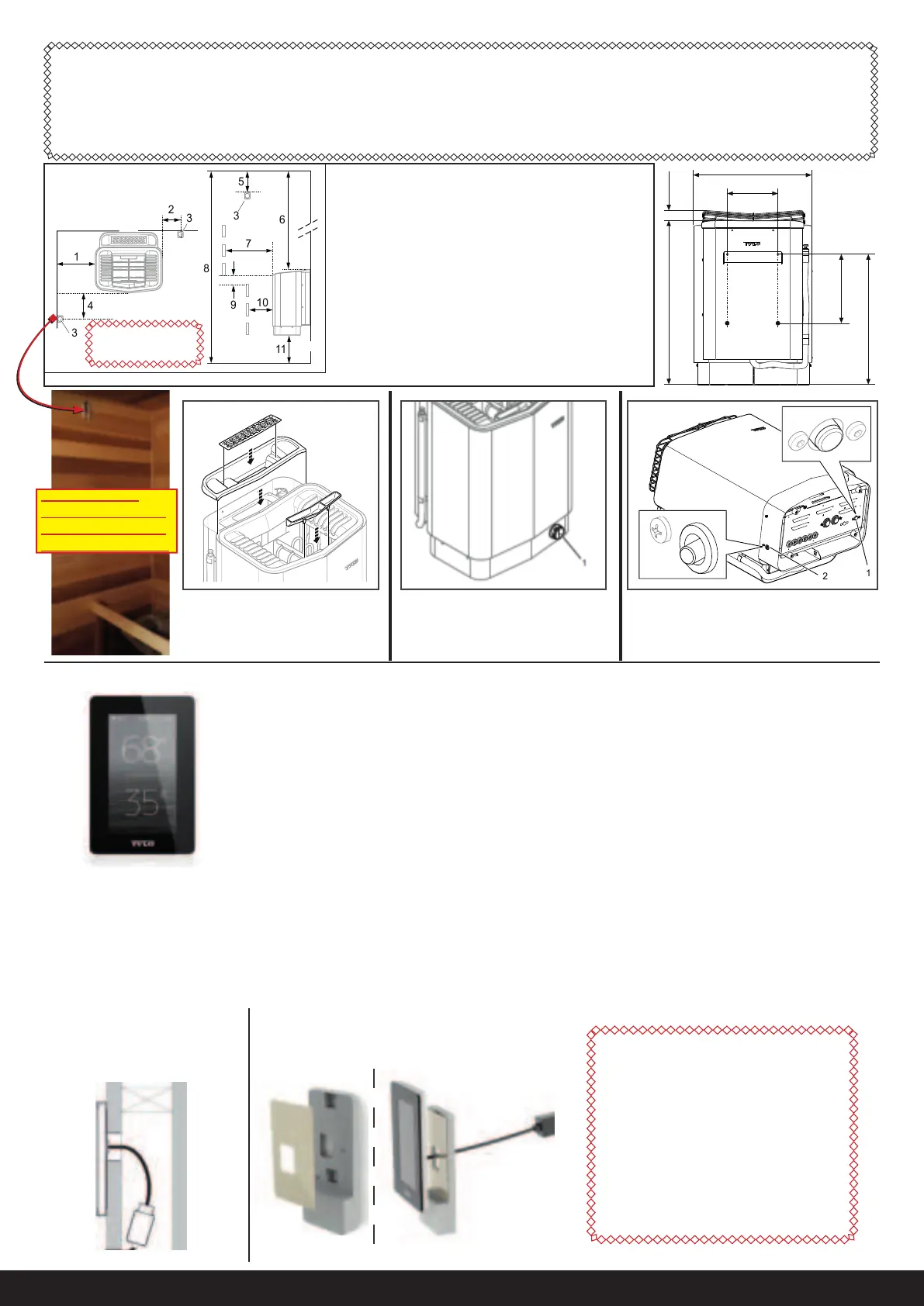 Page #2 background image