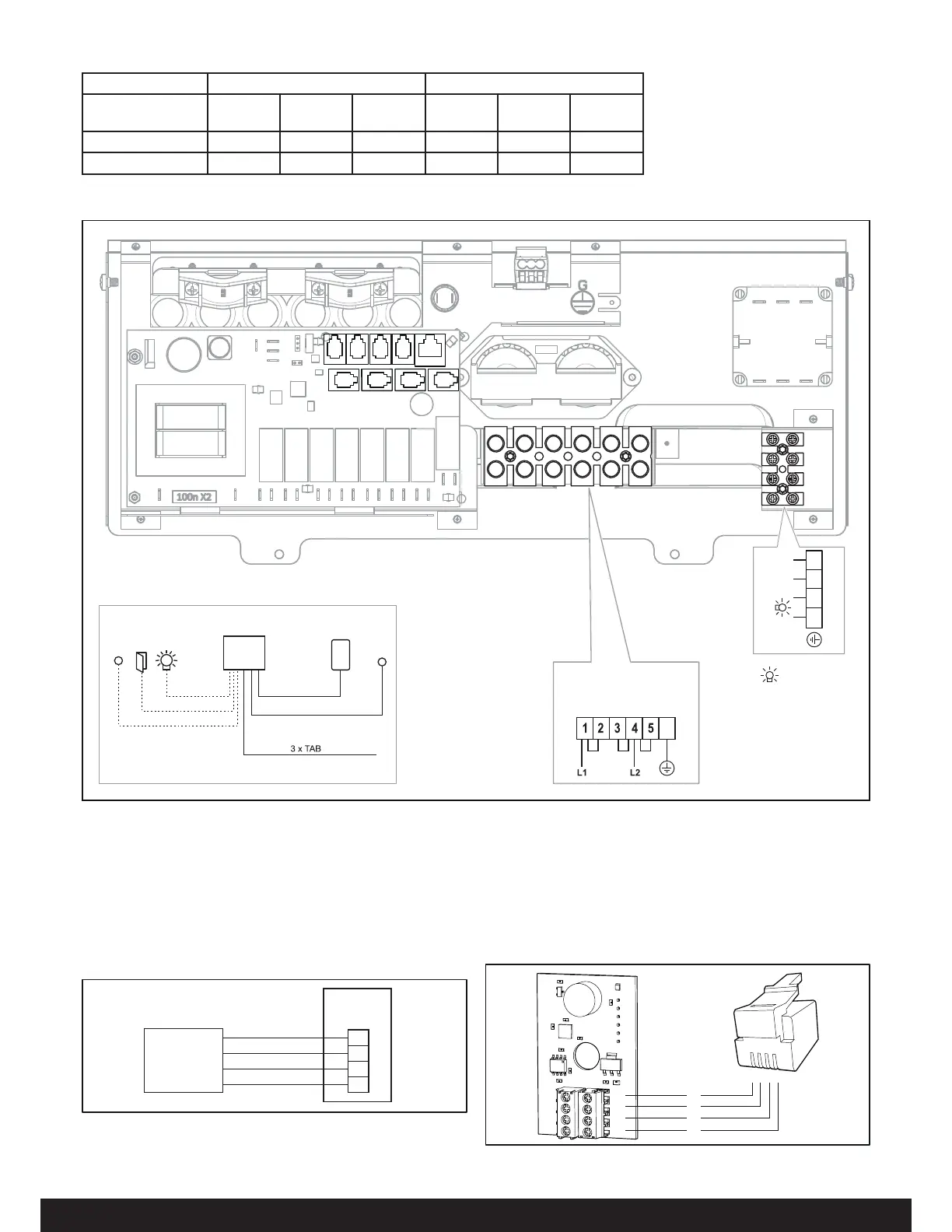 Page #11 background image