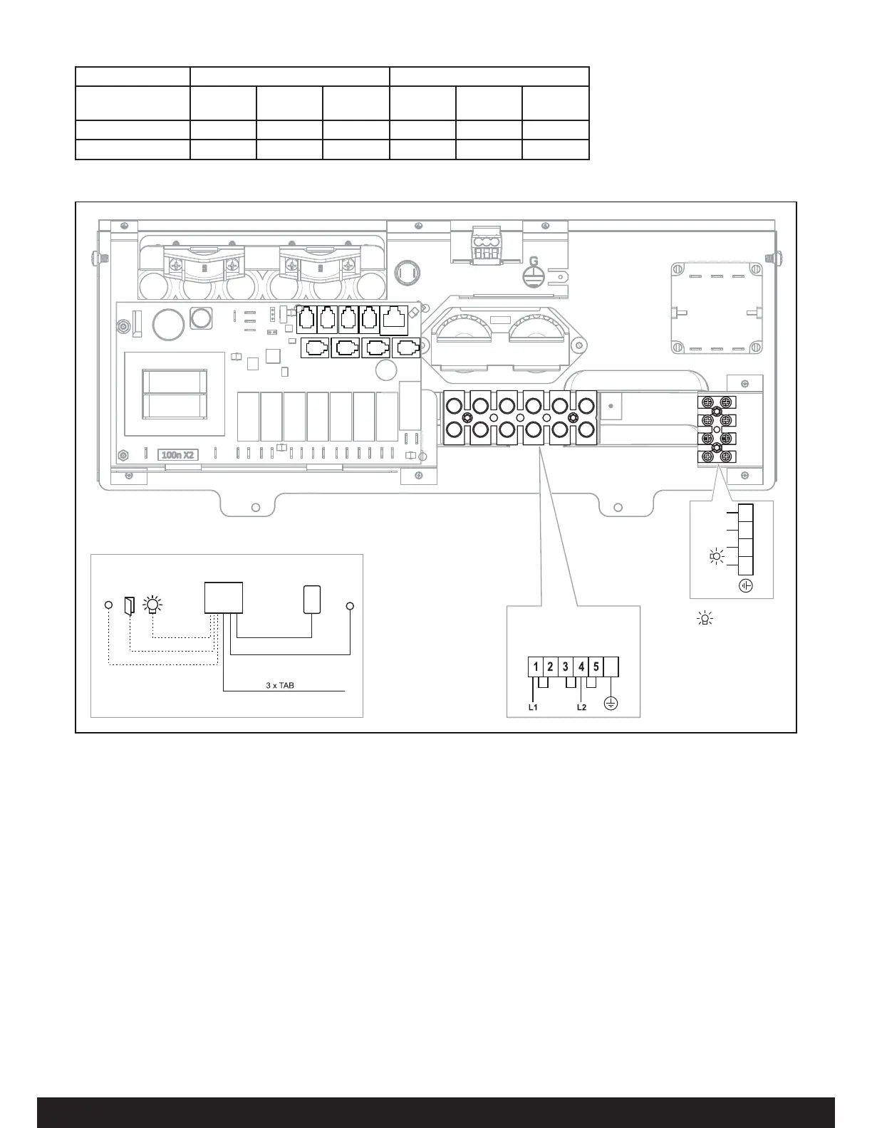 Page #11 background image