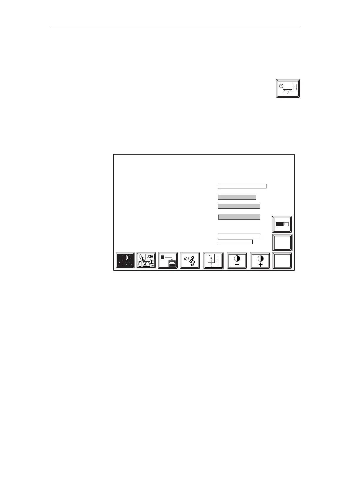 Page #79 background image