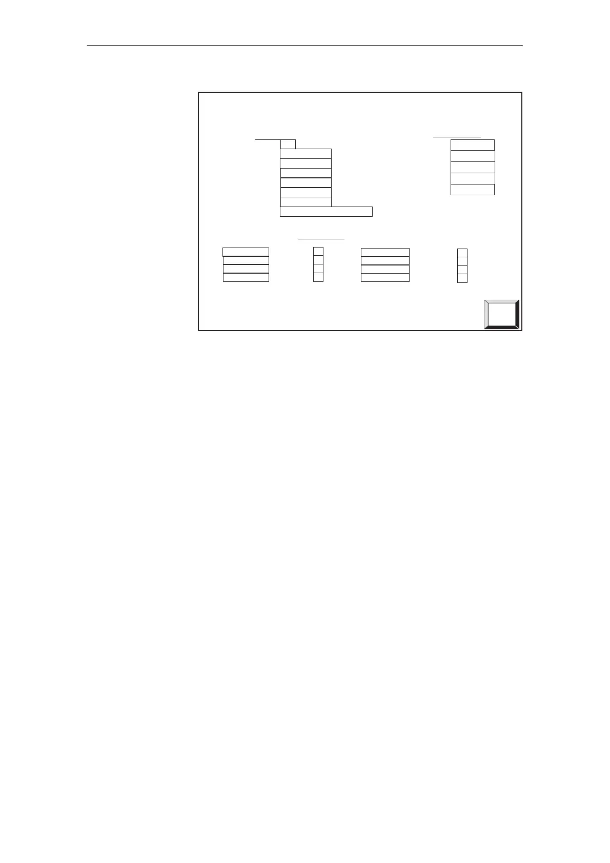 Page #84 background image