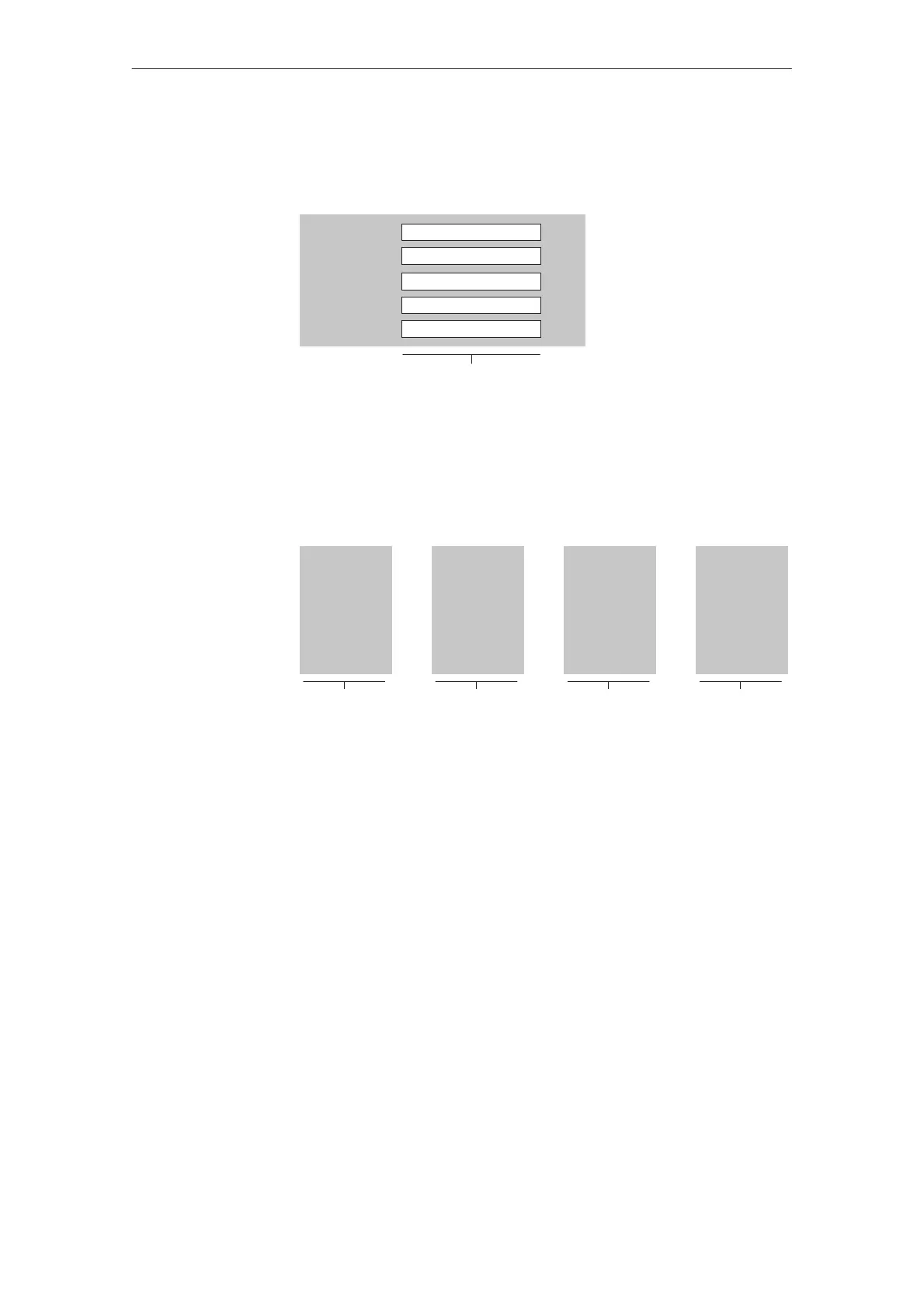 Page #87 background image