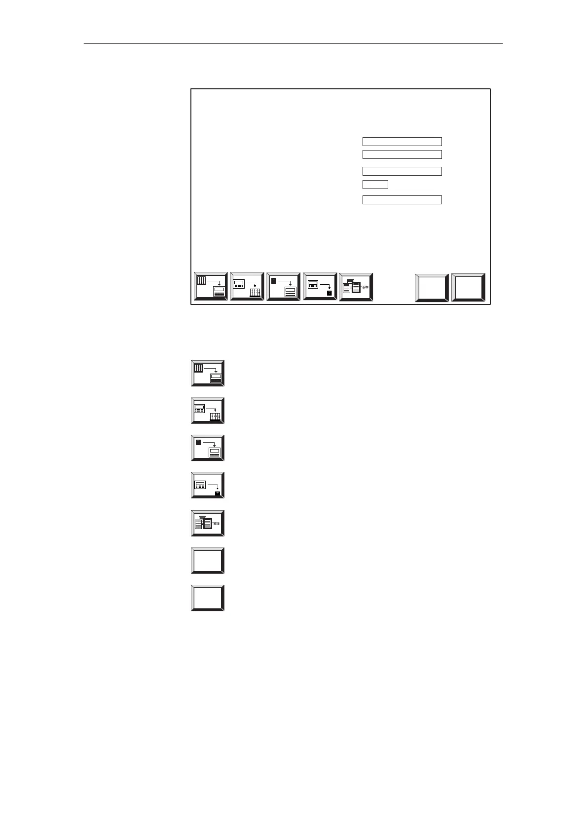 Page #91 background image