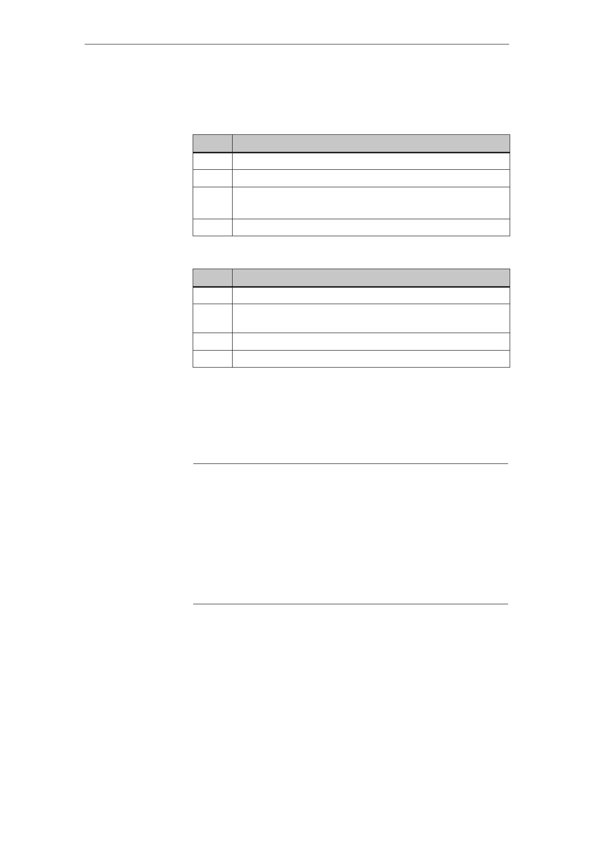 Page #101 background image
