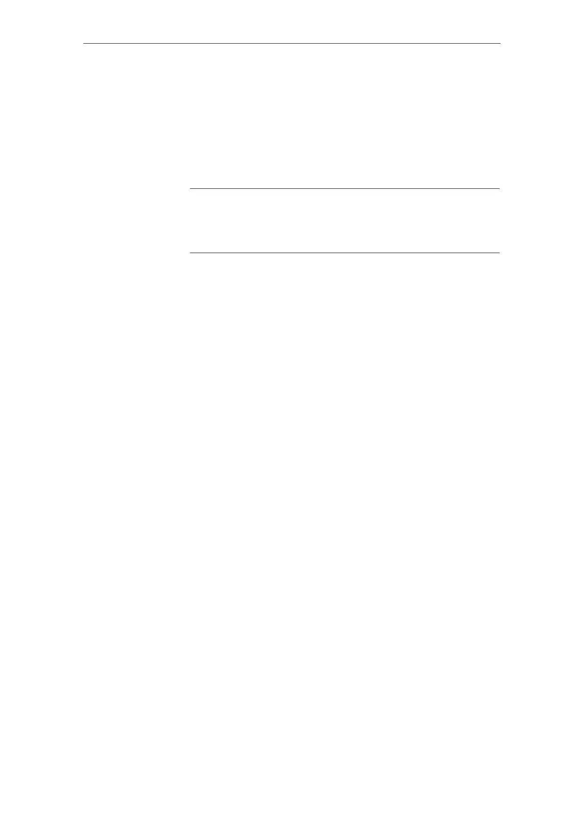 Page #107 background image