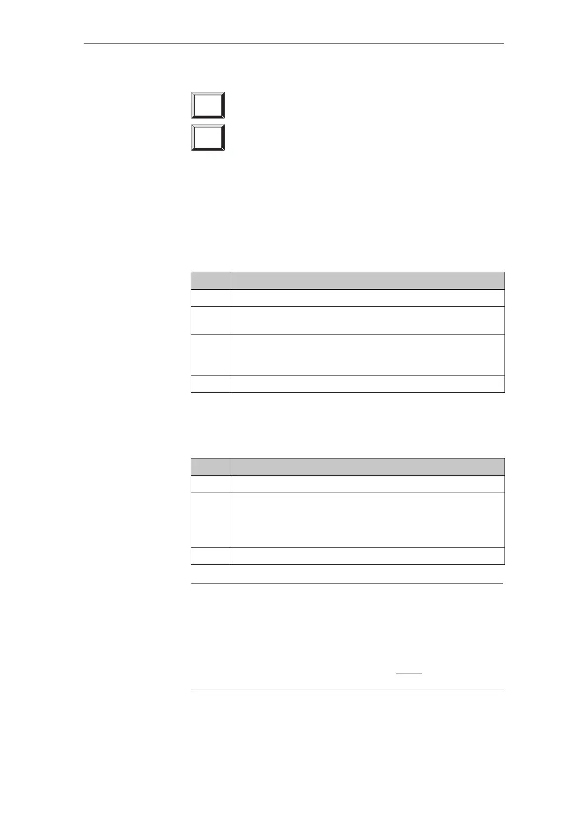 Page #109 background image