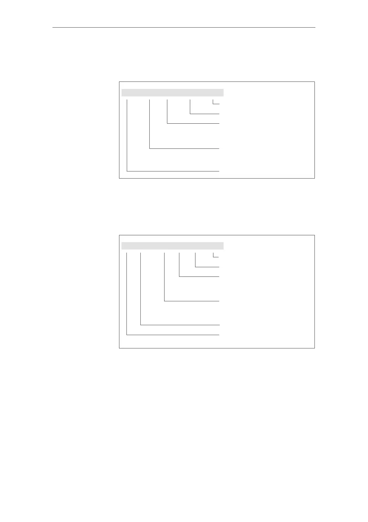 Page #114 background image