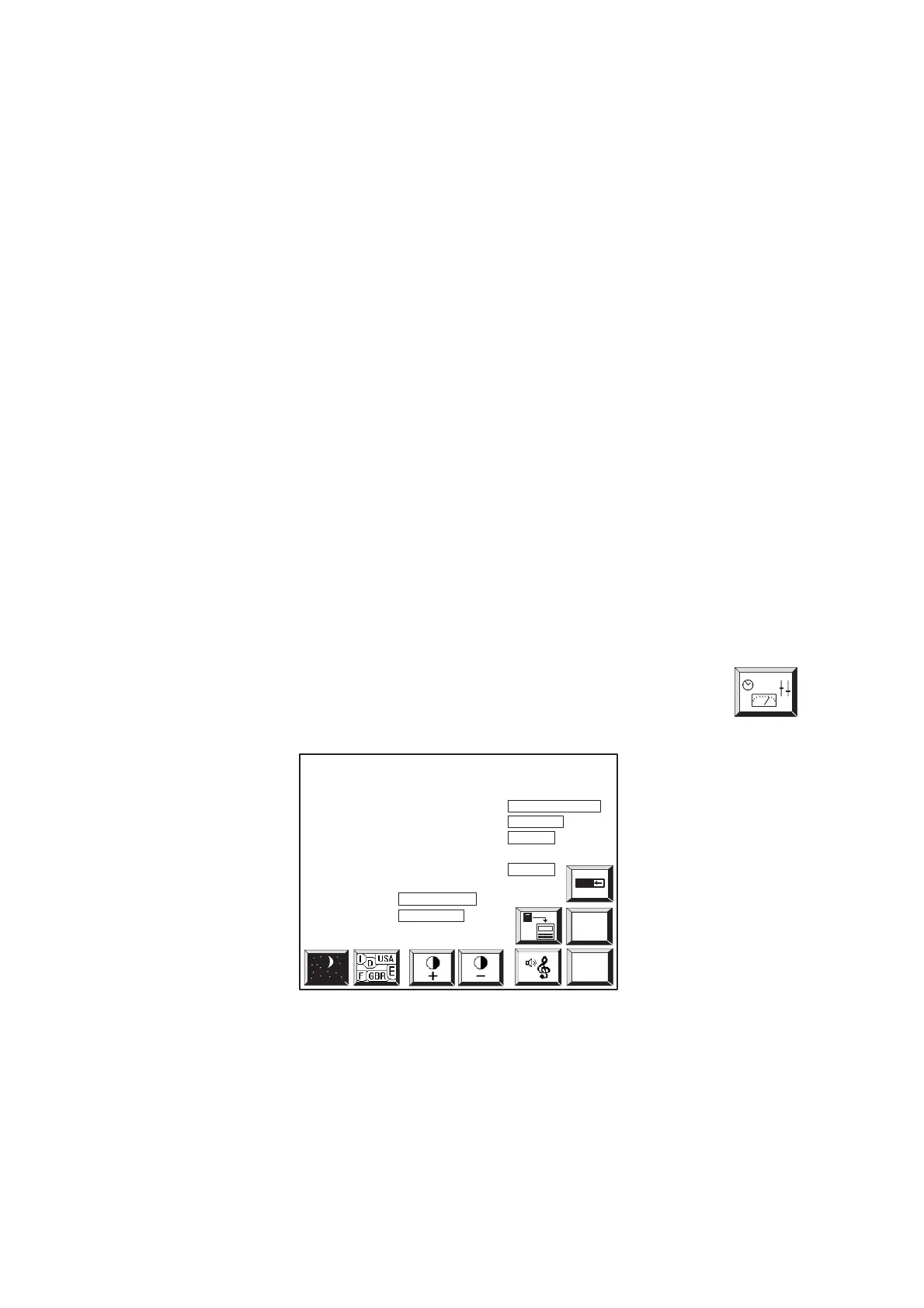 Page #118 background image