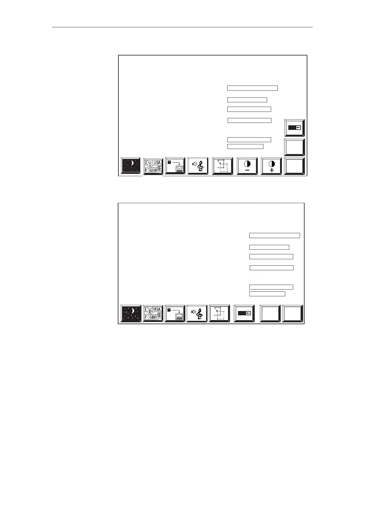Page #119 background image