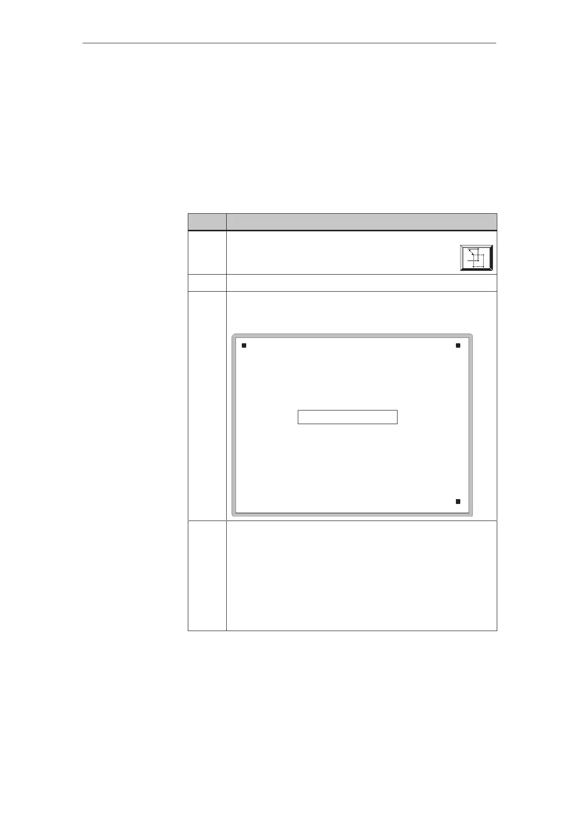 Page #124 background image