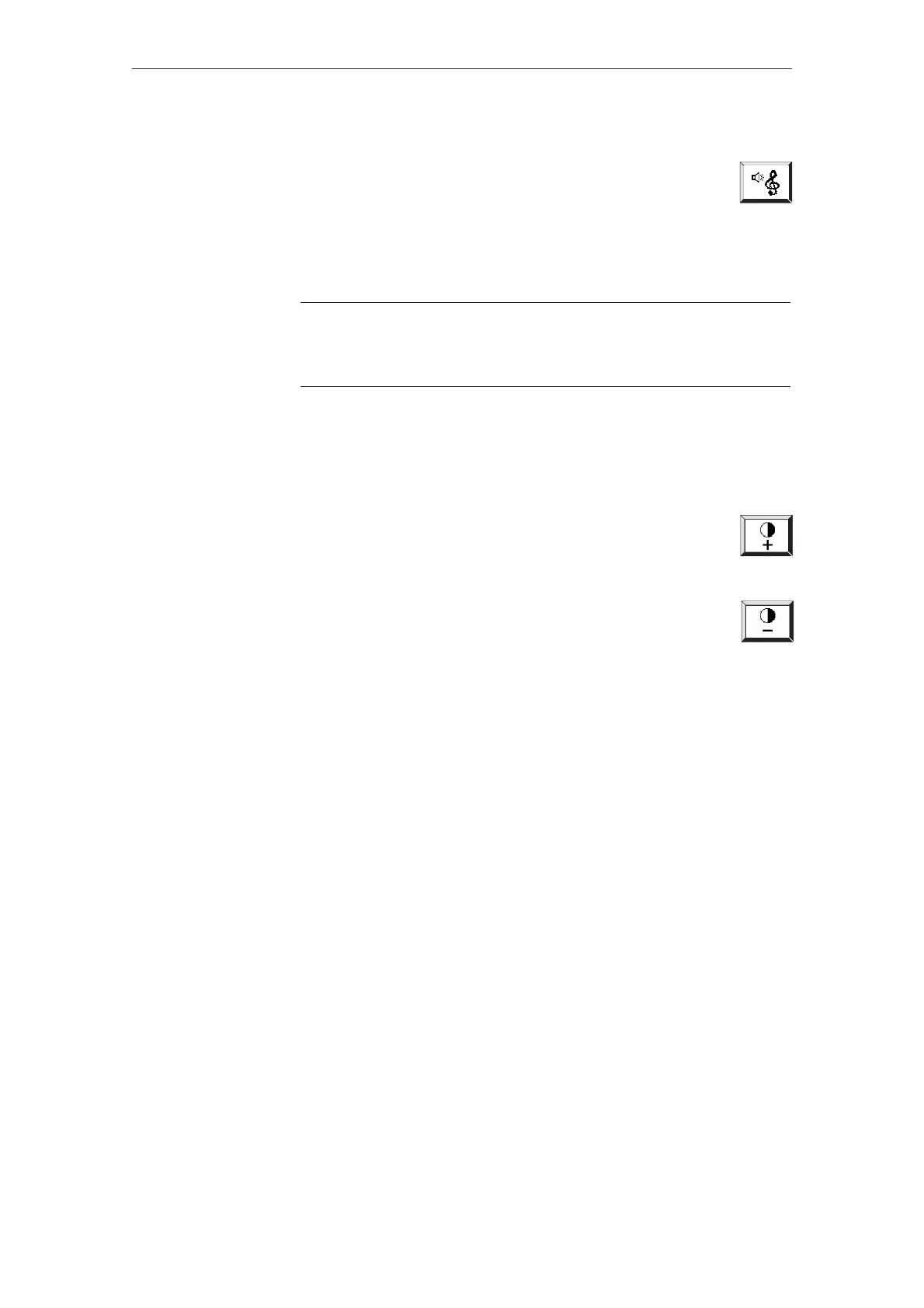 Page #126 background image