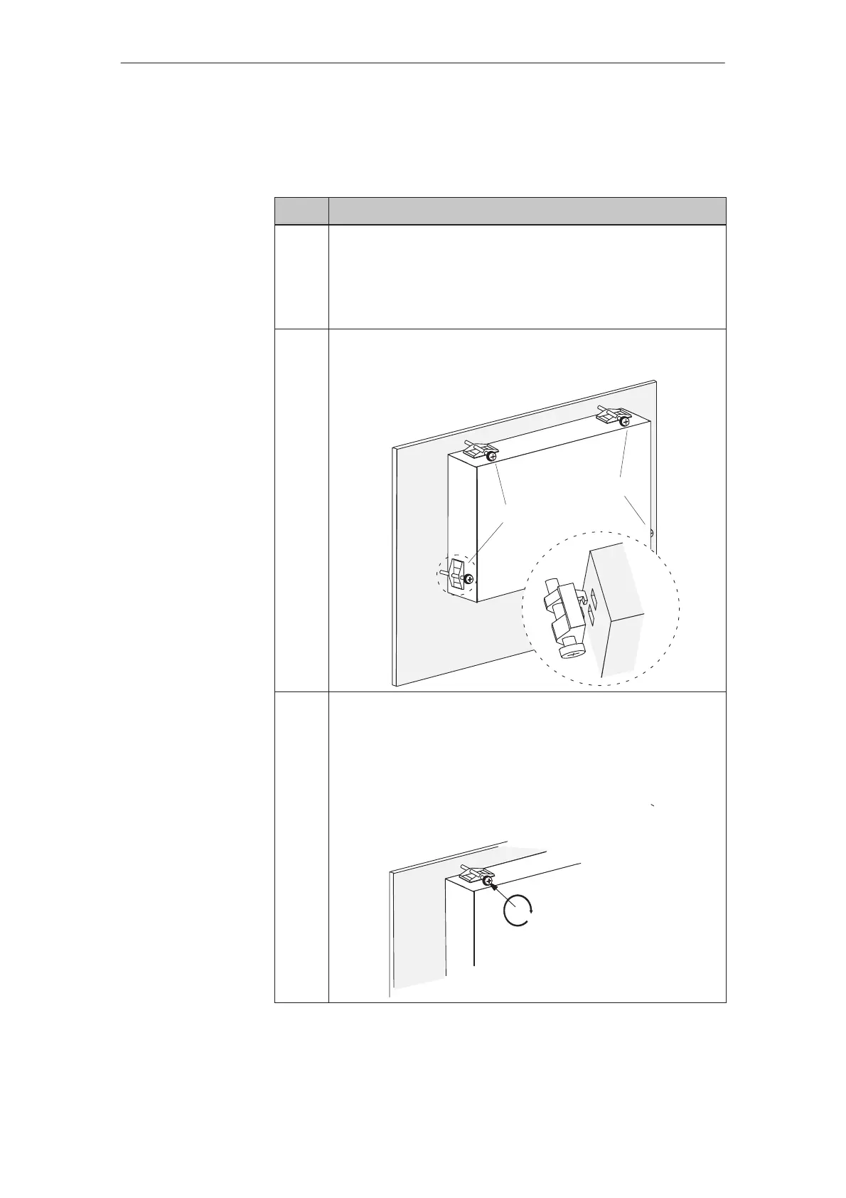 Page #131 background image