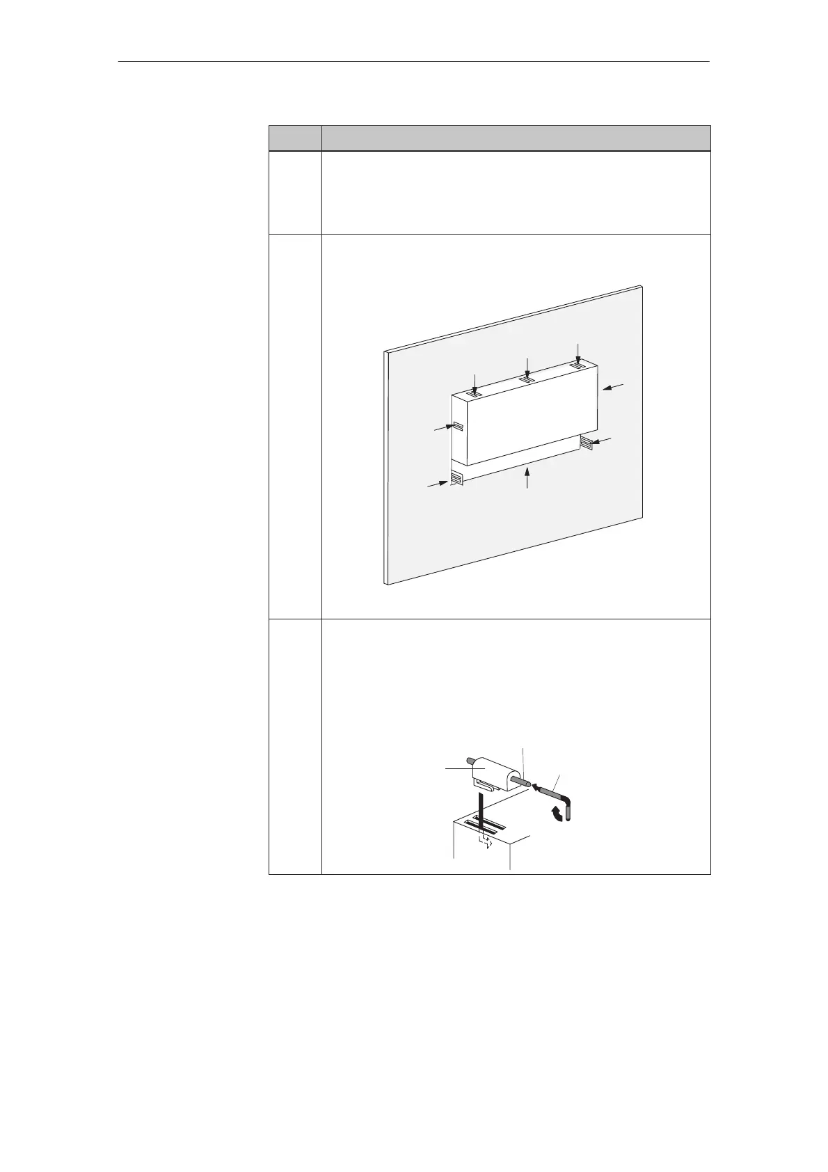 Page #132 background image