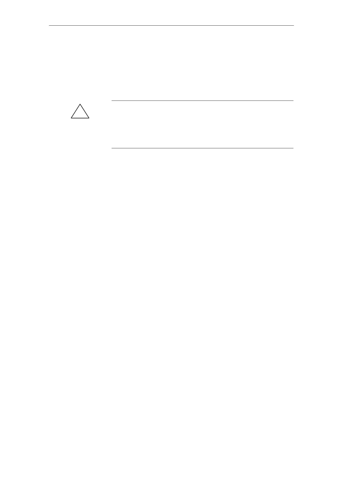 Page #133 background image