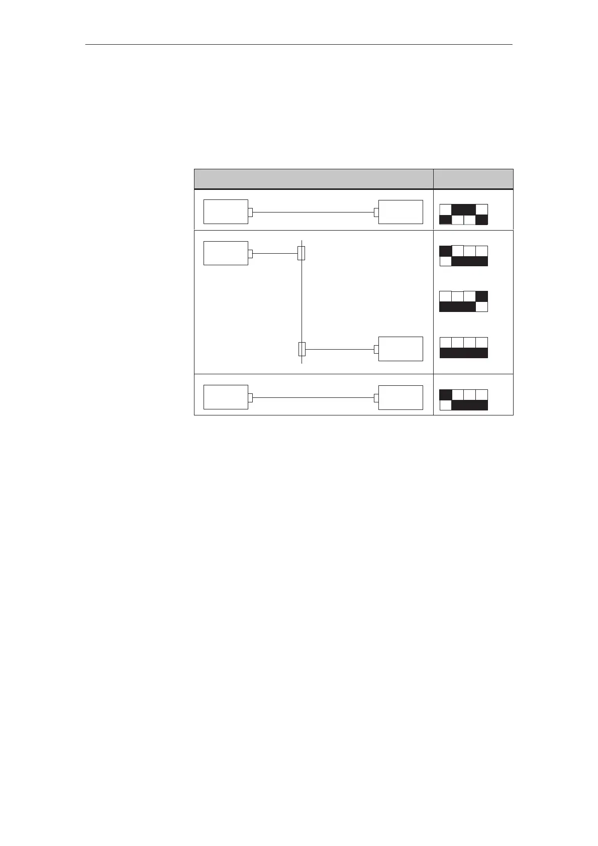 Page #140 background image