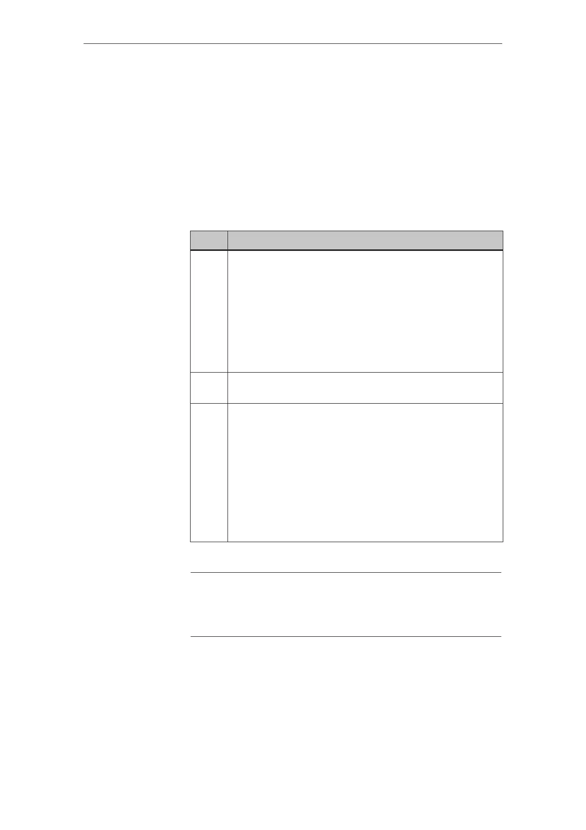 Page #144 background image