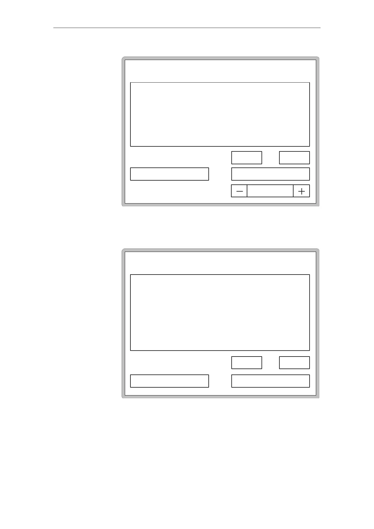 Page #146 background image