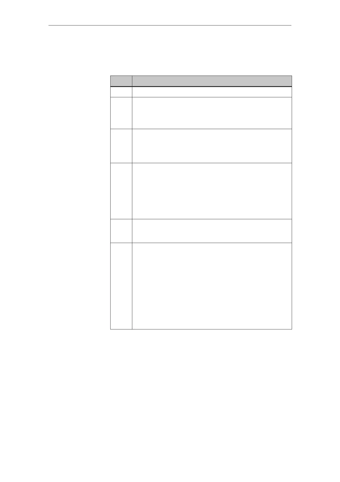 Page #147 background image