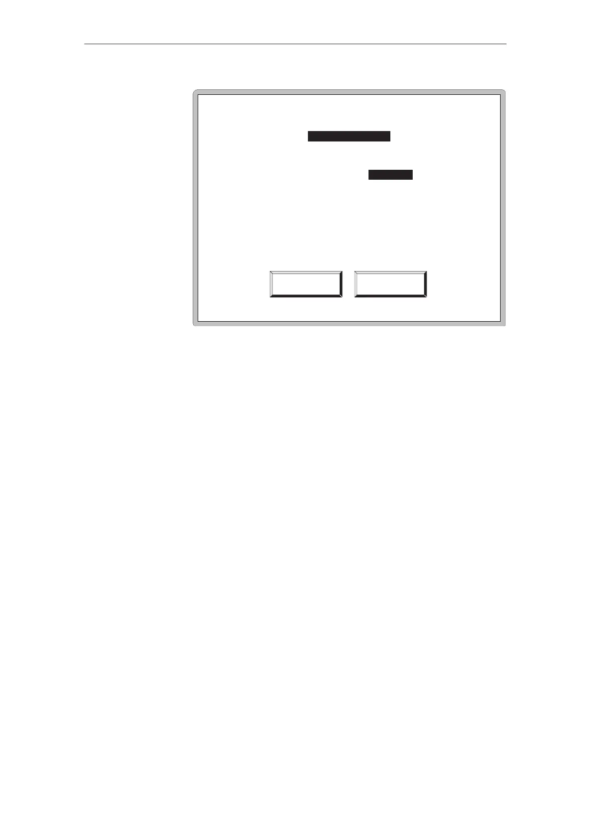 Page #148 background image