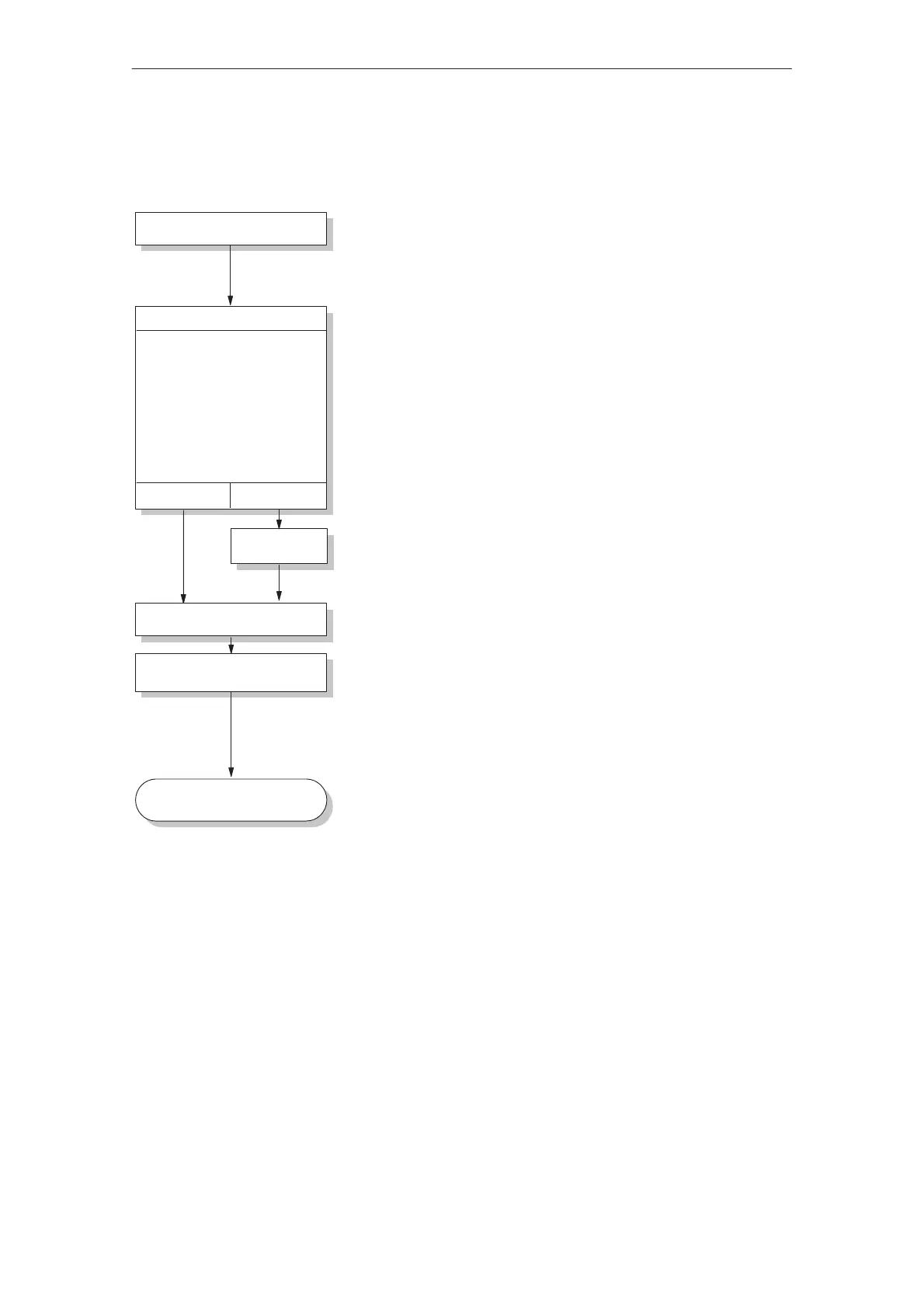 Page #149 background image