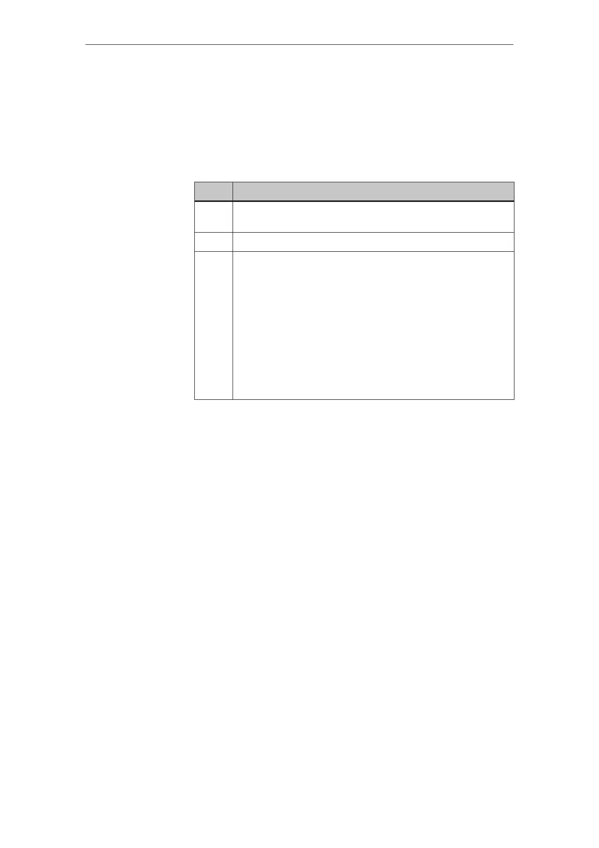 Page #151 background image