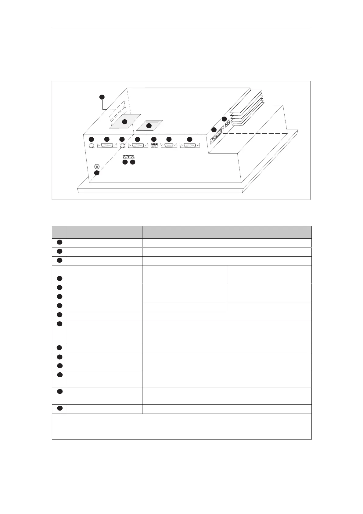 Page #166 background image
